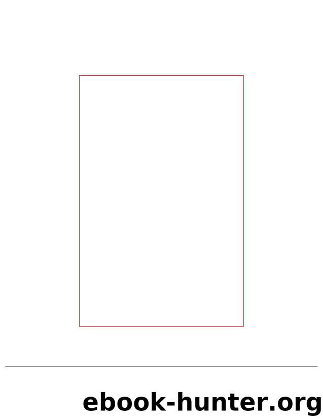 Book 6-A Wizard Alone by Diane Duane