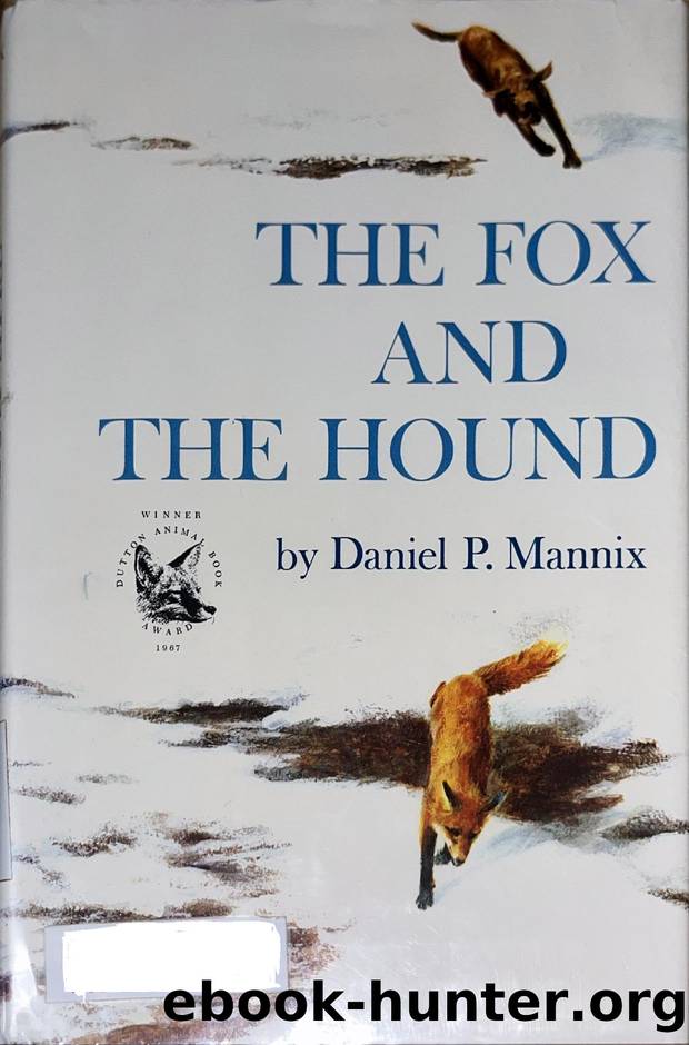 Book Covers by Unknown