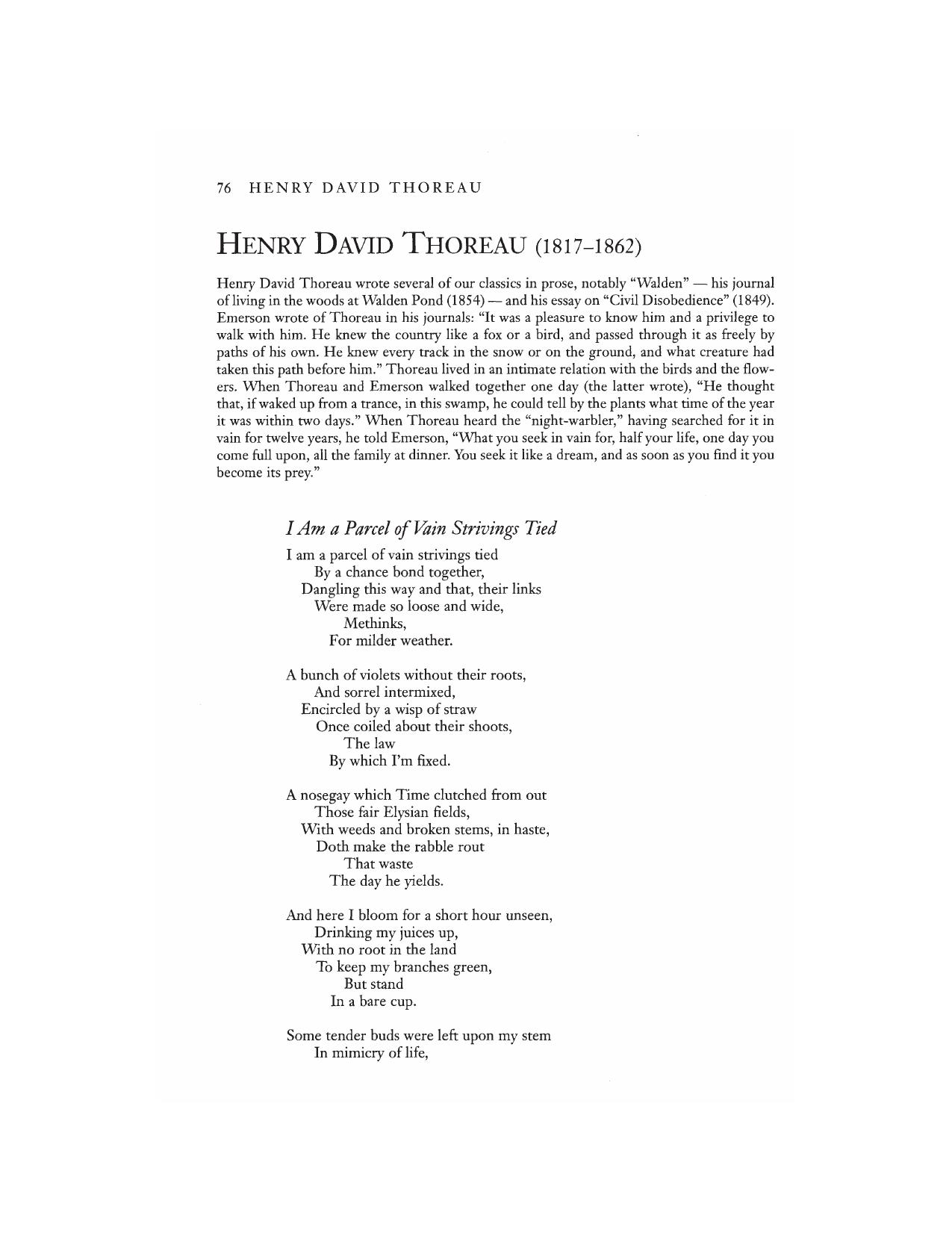 Book Of American Poetry.pdf by Mario