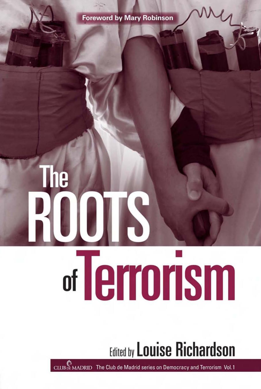 Book Title by Unknown