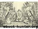 Book of Enoch, 2 versions by Enoch
