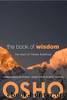 Book of Wisdom by Osho