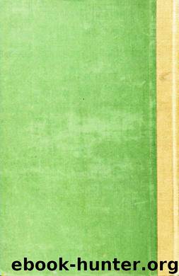 Bookbinding, and the care of books; a text-book for bookbinders and librarians by Cockerell Douglas
