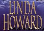 Books By Linda Howard by Howard Linda