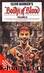 Books Of Blood Volume 4 by Clive Barker