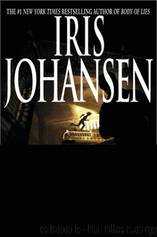 Books by Iris Johansen by Iris Johansen