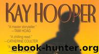Books by Kay Hooper by Hooper Kay