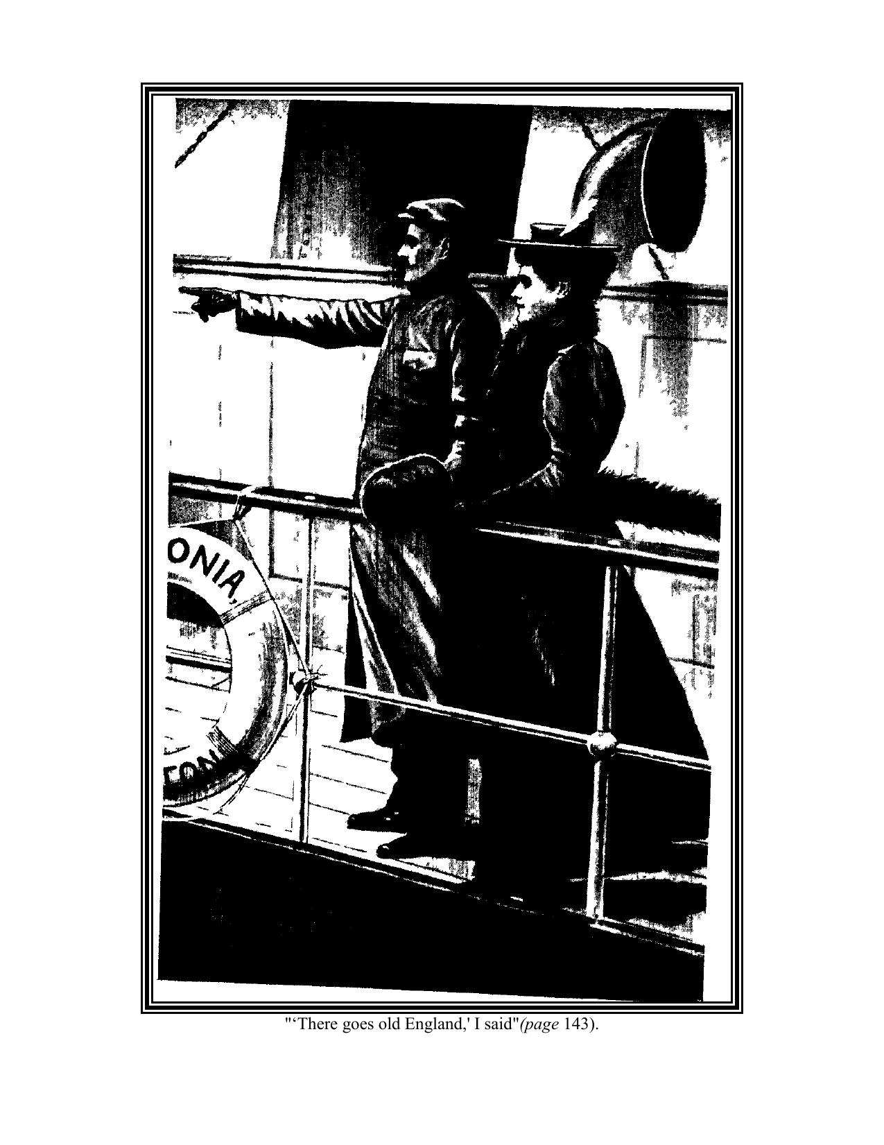 Boothby, BY GUY Boothby - Across the world for a wife by 1898