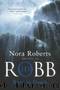 Born in death by J. D. Robb