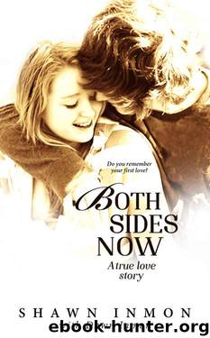 Both Sides Now by Shawn Inmon