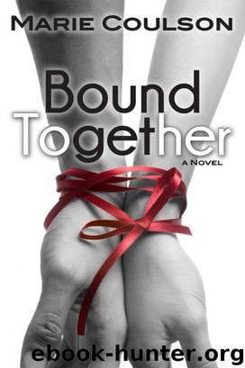 Bound Together by Marie Coulson
