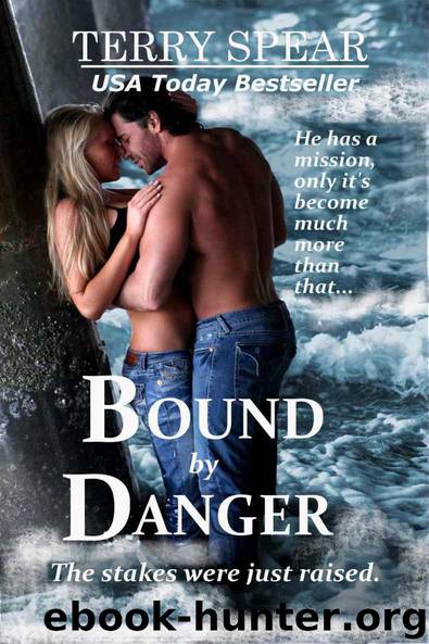 Bound by Danger