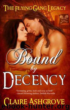 Bound by Decency