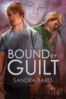 Bound by Guilt