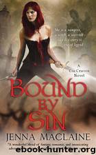 Bound by Sin by Jenna Maclaine