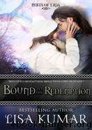 Bound to His Redemption by Lisa Kumar