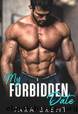 Bound to Loki: A Sci-Fi Alien Warrior Romance (Fated to the Gods of Yoria Book 2) by Veronica Dean