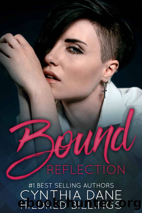 Bound: Reflection by Cynthia Dane & Hildred Billings