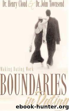 boundaries in dating cloud boundaries in dating cloud