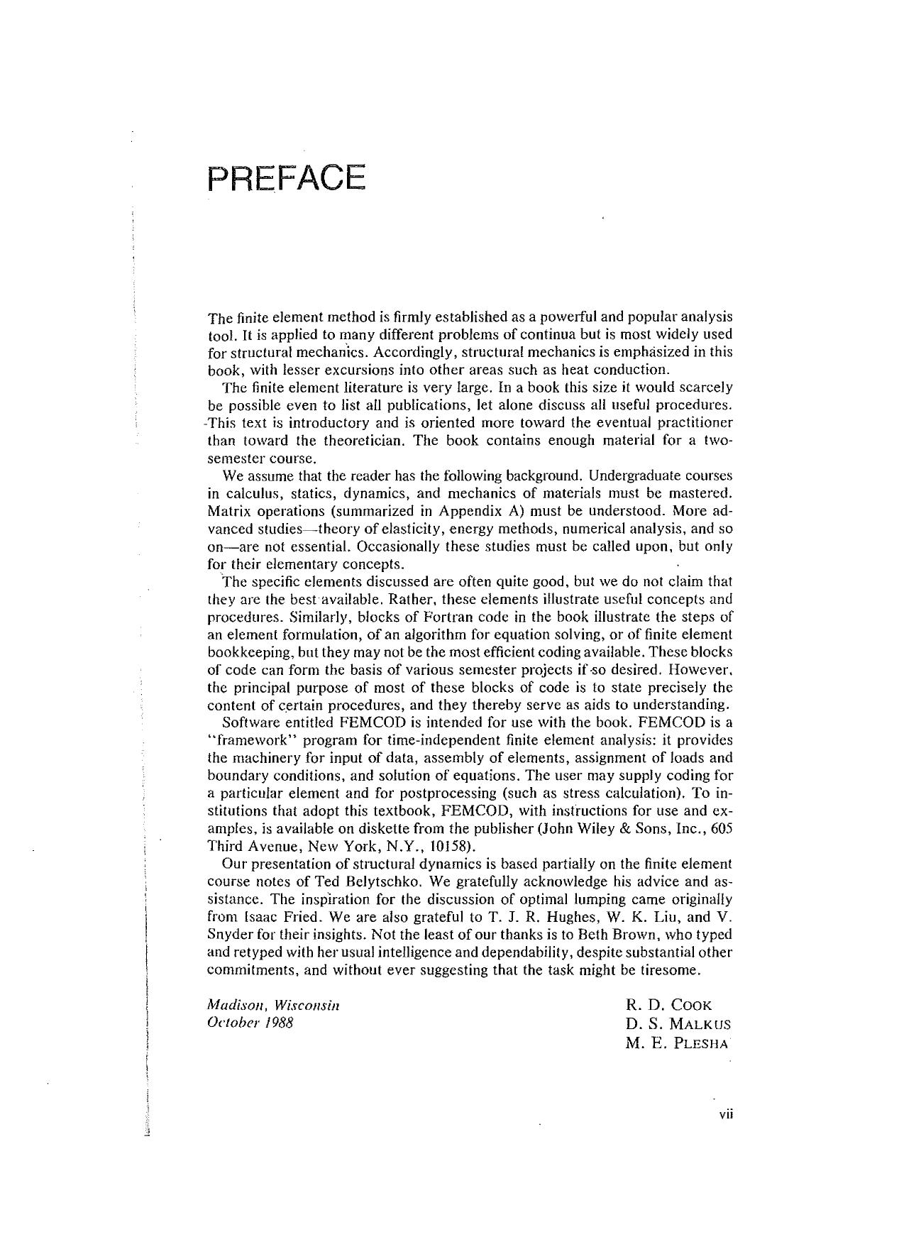 Boundary Methods: Elements, Contours, and Nodes (Dekker Mechanical Engineering) by Subrata Mukherjee Yu Xie Mukherjee