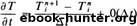 Boundary Value Problems of Heat Conduction by M. Necati Ozisik
