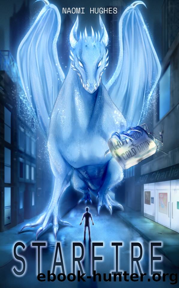 Bourbon and Lies (The Bourbon Boys Series Book 1) by Victoria Wilder