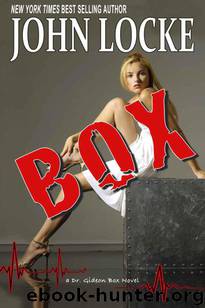 Box by John Locke