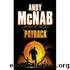 Boy Soldier 2: Payback by Andy McNab