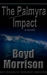 Boyd Morrison by The Palmyra Impact (html)