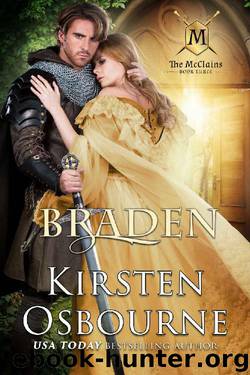 Braden_A Seventh Son Novel by Kirsten Osbourne