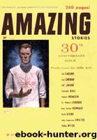 Bradner Buckner by The Day Time Stopped Moving