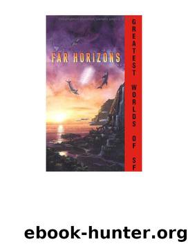Brain & Brawn Ships 08 - The Ship Who Returned by McCaffery Anne