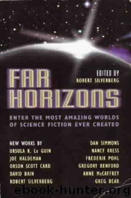 Brainship 8.5- Ship That Returned (1999) by McCaffrey Anne