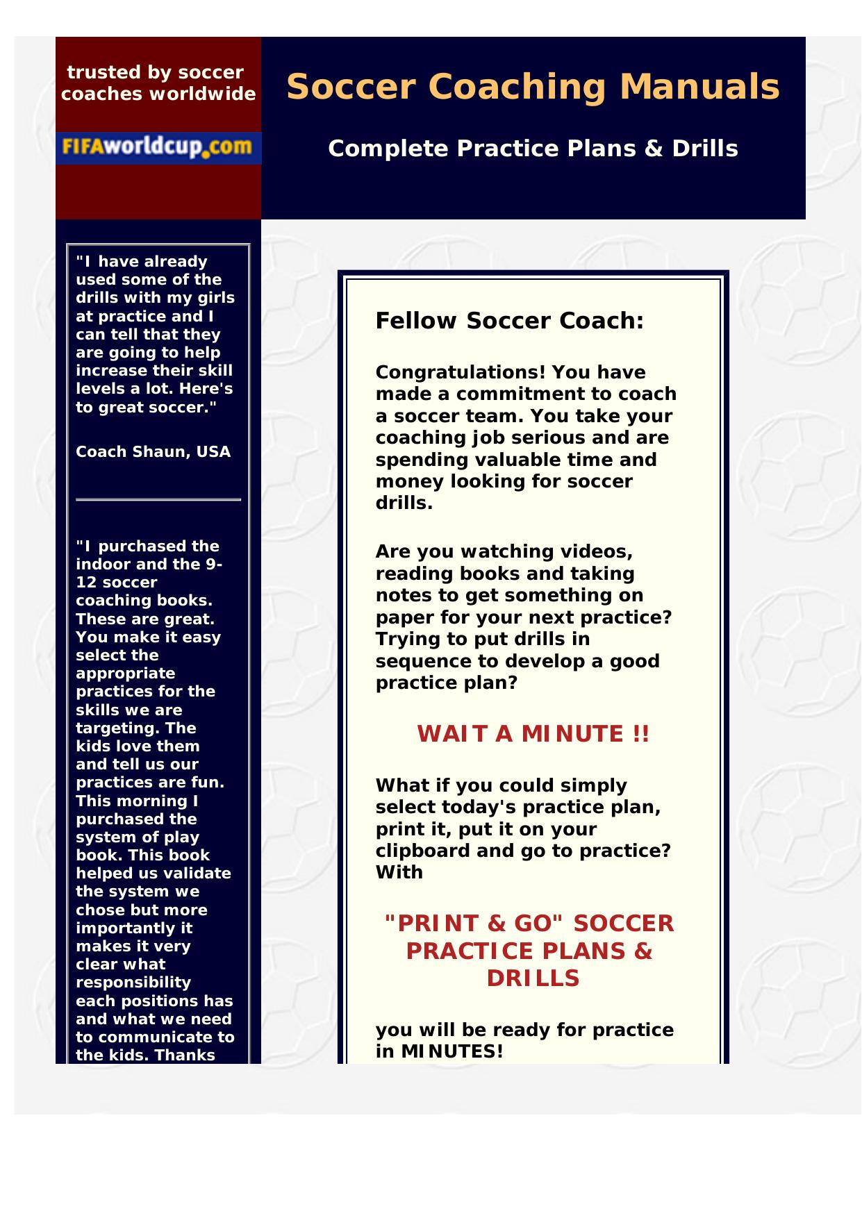 Brand New Site- CheapCarSearch.com.. by Best of Kuszter's Collection