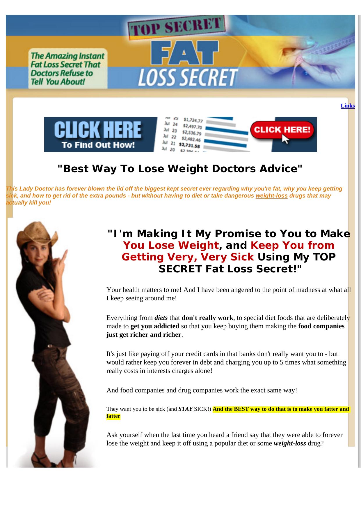 Brand New Web 2.0 Templates Start Promoting. by Best of Kuszter's Collection