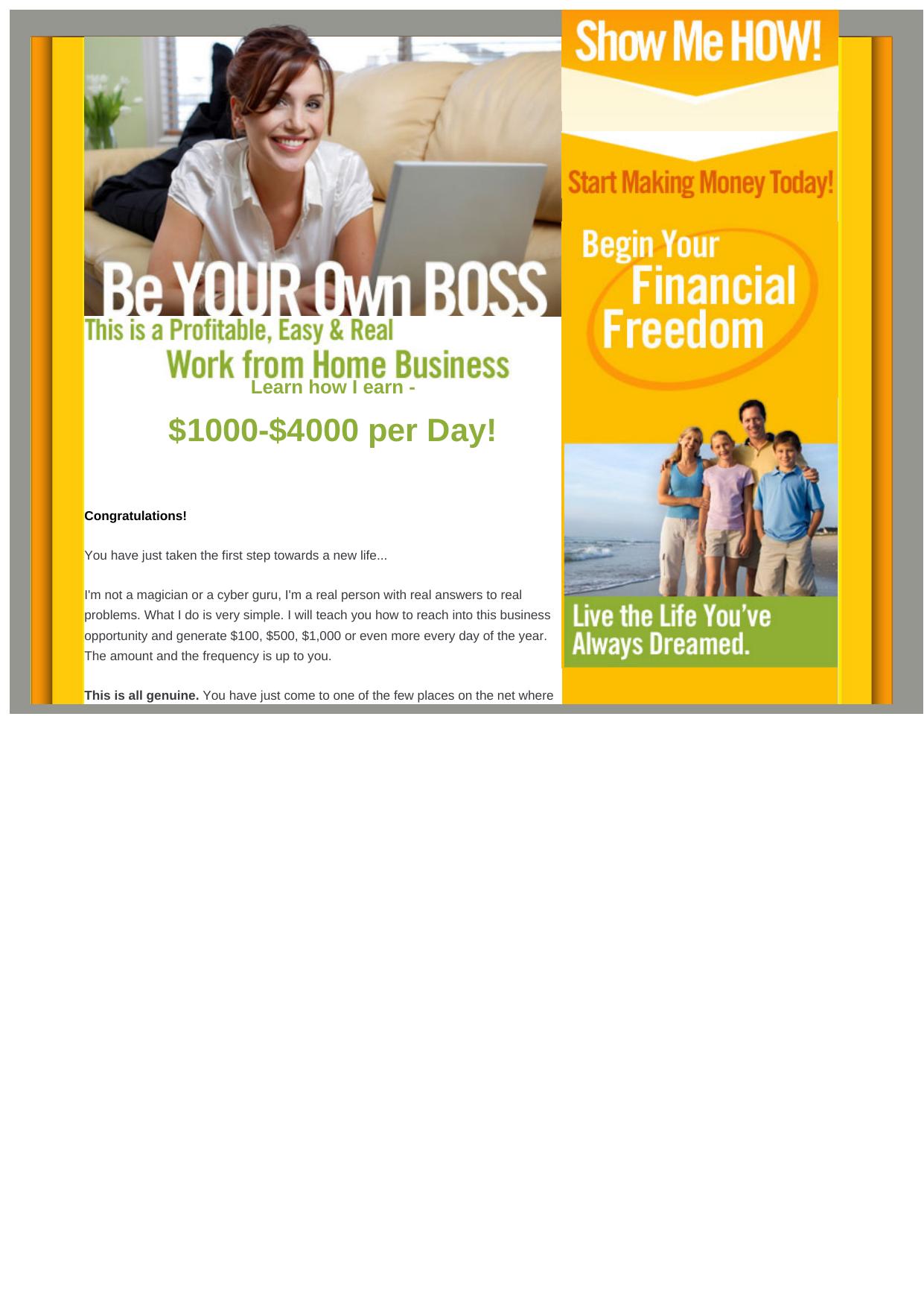 Brand New! Super Hot- Secrets!!! by Best of Kuszter's Collection