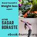 Brand Yourself A Weight Loss Expert by sagar boraste