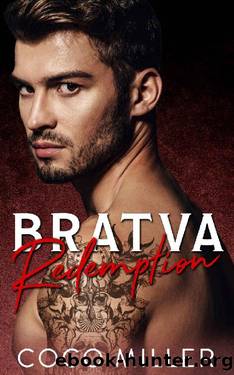 Bratva Redemption by Coco Miller