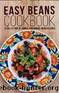 Bread Cookbook Turn Your Kitchen into a Bakery with These Delicious Bread Recipes nodrm by Unknown