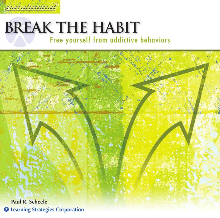 Break Habit by Unknown