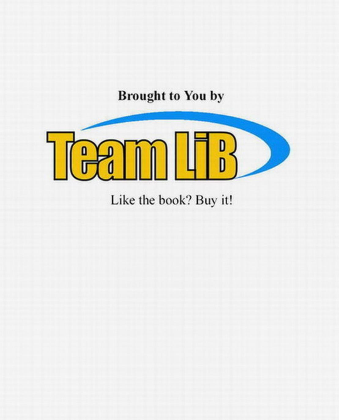 Break Into The Game Industry How To Get A Job Making Video Games Ebook Lib by Unknown