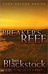 Breaker's Reef by Terri Blackstock