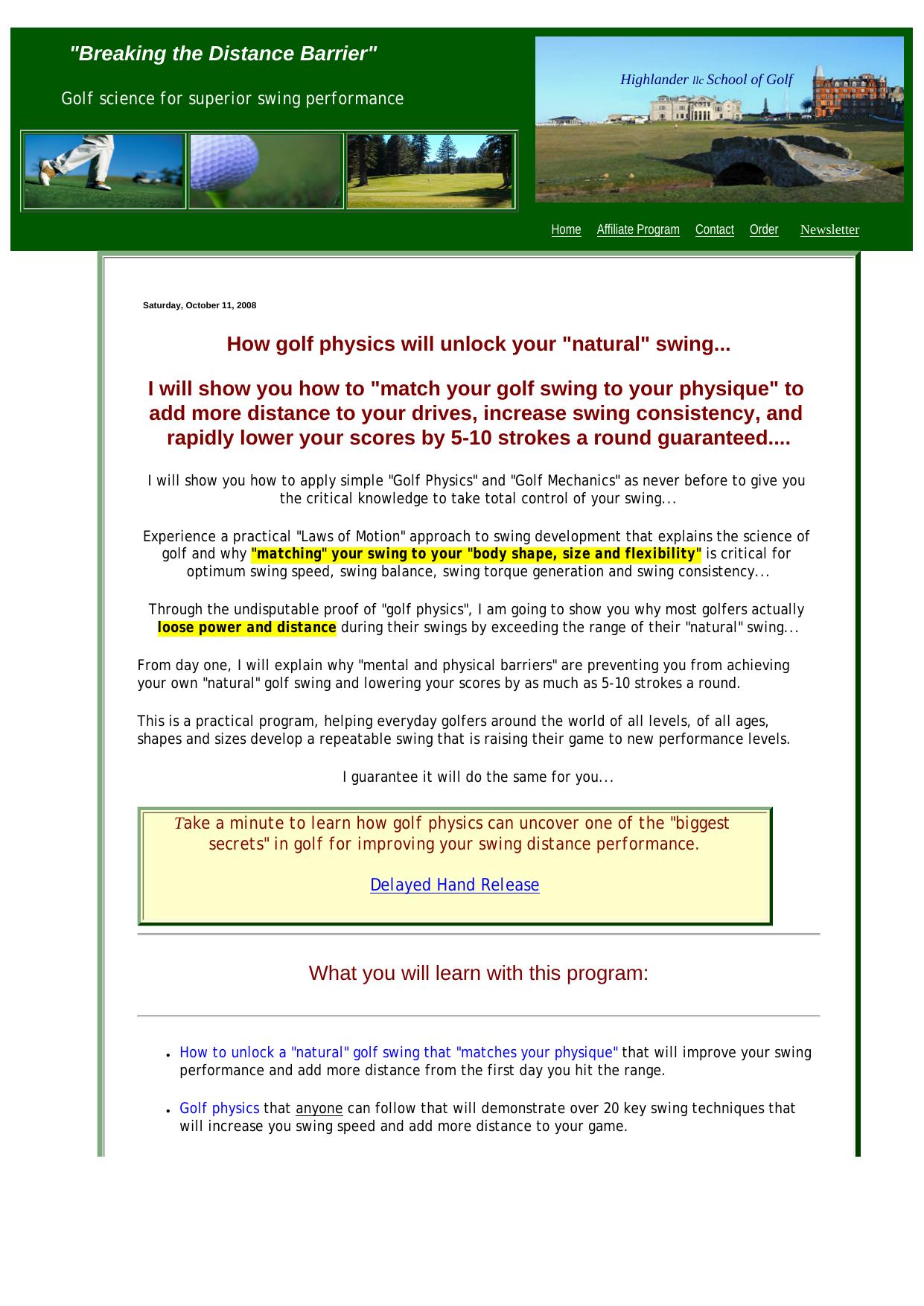 Breaking The Distance Barrier. by Best of Kuszter's Collection