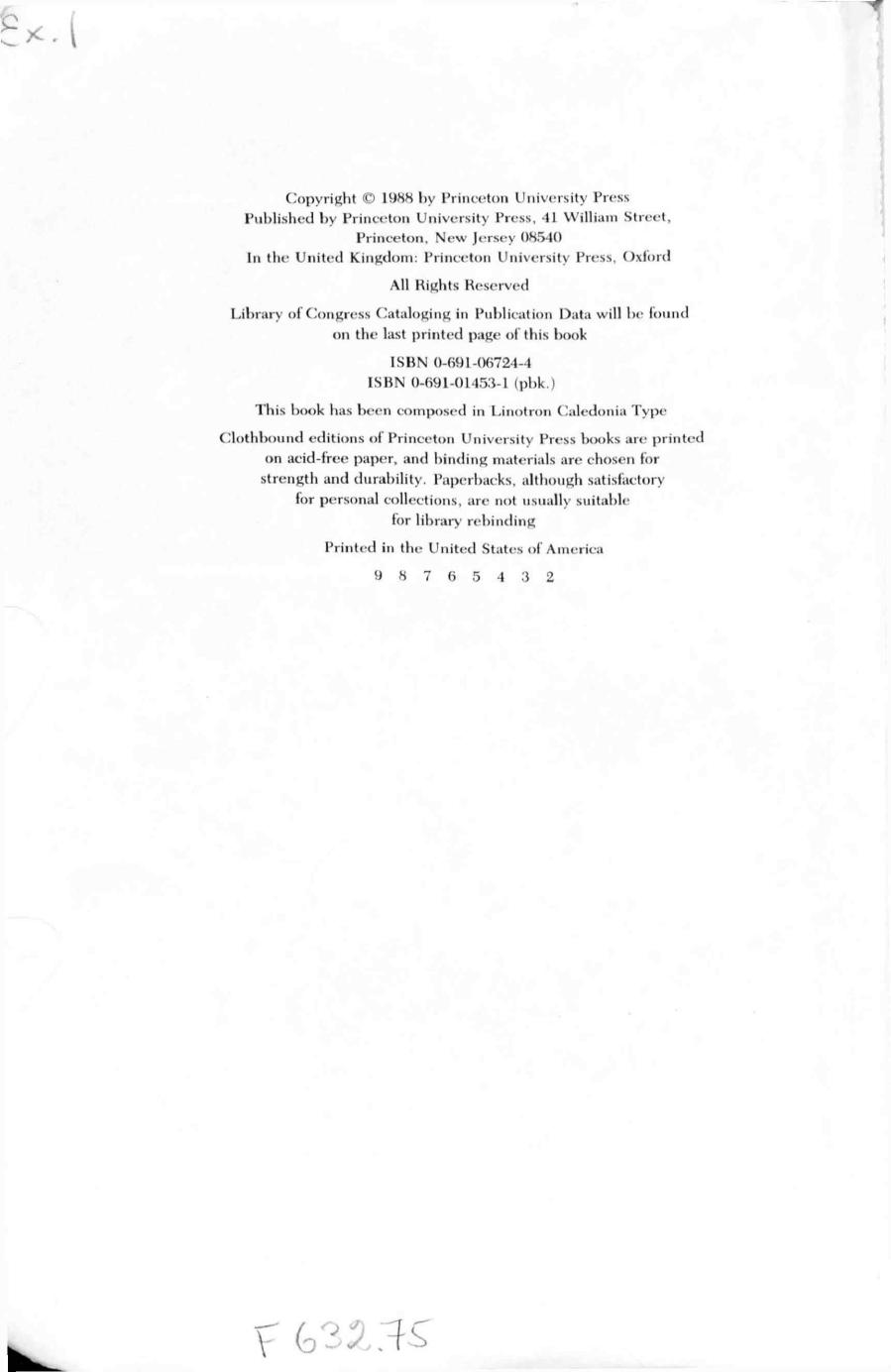 Breaking the Glass Armor: Neoformalist Film Analysis by Kristin Thompson
