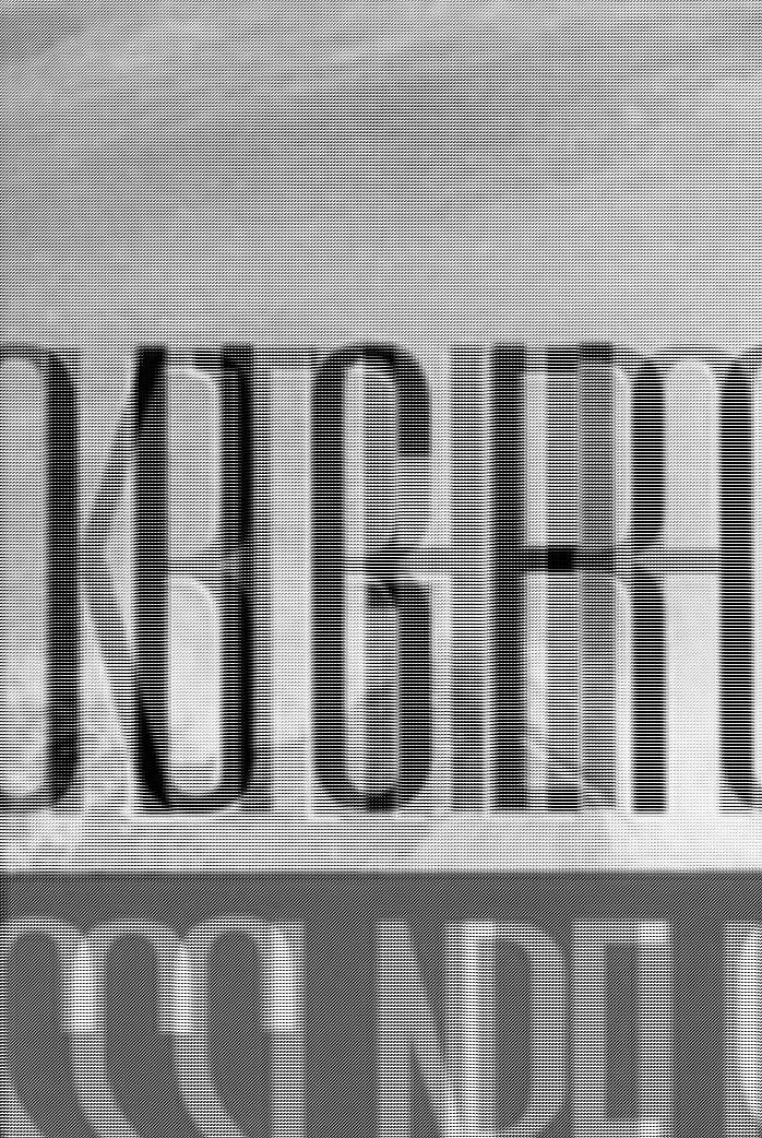 Breakthrough Business Negotiation: A Toolbox for Managers by Michael Watkins