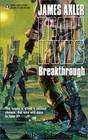 Breakthrough by James Axler