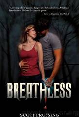 Breathless by Scott Prussing
