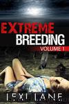 Breeding Sex Stories by Lexi Lane