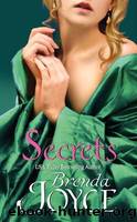 Brenda Joyce by Secrets