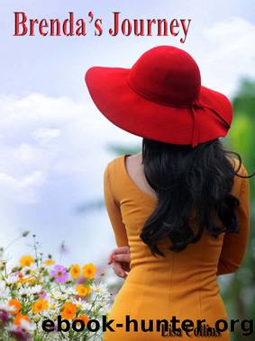 Brenda's Journey by Lisa Collins